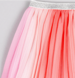 FALDA ARCOIRIS LOSAN - Imagen 2