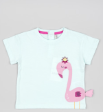 CAMISETA BAHAMAS LOSAN