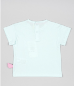 CAMISETA BAHAMAS LOSAN - Imagen 2