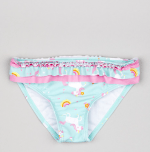 CULETIN UNICORNIO LOSAN