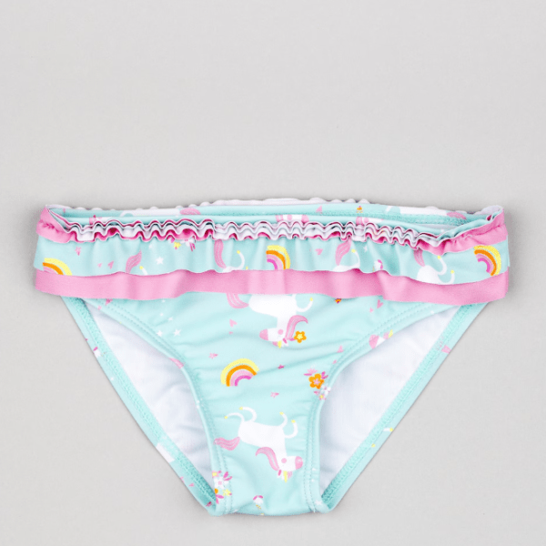 CULETIN UNICORNIO LOSAN
