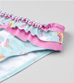 CULETIN UNICORNIO LOSAN - Imagen 3