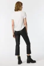PANTALON MEGAN ENCERADO TIFFOSI - Imagen 3