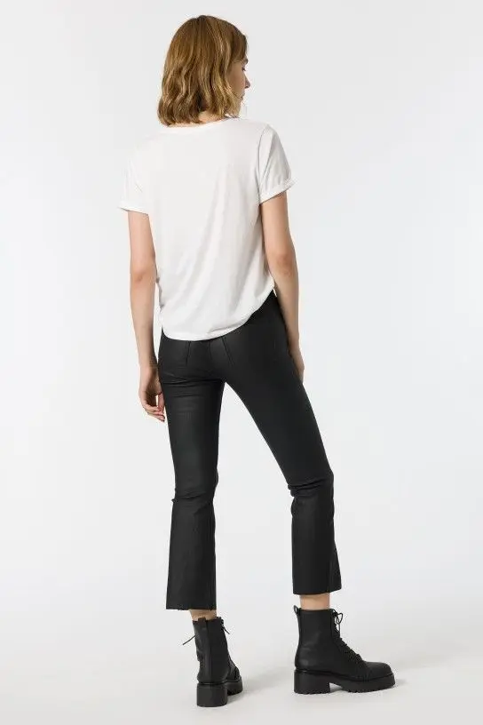 PANTALON MEGAN ENCERADO TIFFOSI - Imagen 3