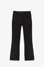 PANTALON MEGAN ENCERADO TIFFOSI - Imagen 2