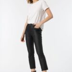PANTALON MEGAN ENCERADO TIFFOSI