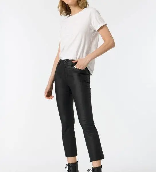 PANTALON MEGAN ENCERADO TIFFOSI