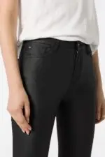 PANTALON MEGAN ENCERADO TIFFOSI - Imagen 7