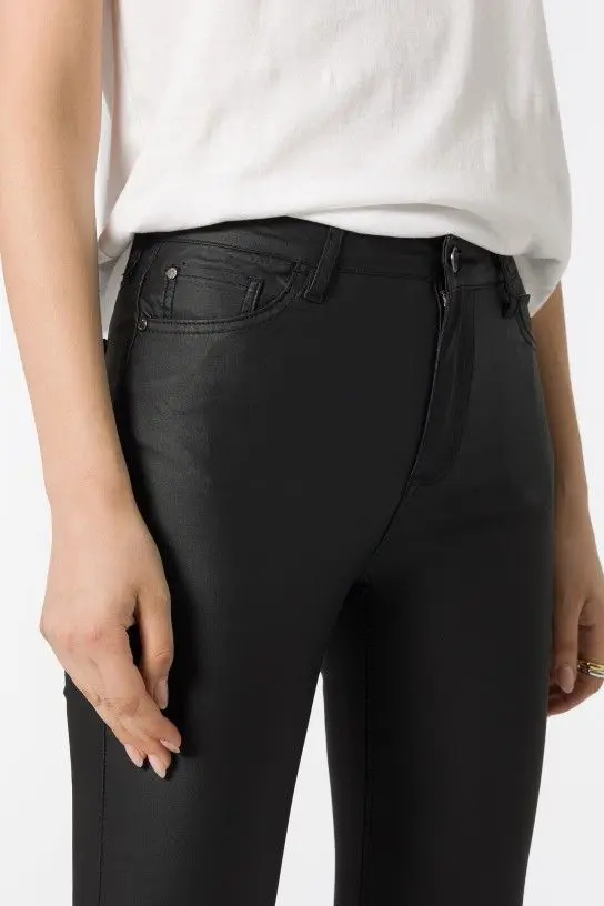 PANTALON MEGAN ENCERADO TIFFOSI - Imagen 7