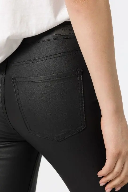 PANTALON MEGAN ENCERADO TIFFOSI - Imagen 5