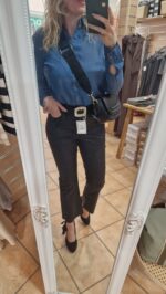 PANTALON MEGAN ENCERADO TIFFOSI - Imagen 10