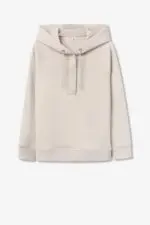 SUDADERA MERRY TIFFOSI
