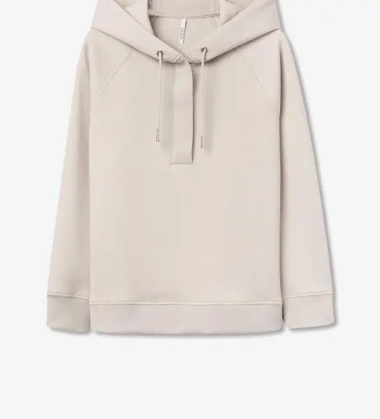 SUDADERA MERRY TIFFOSI