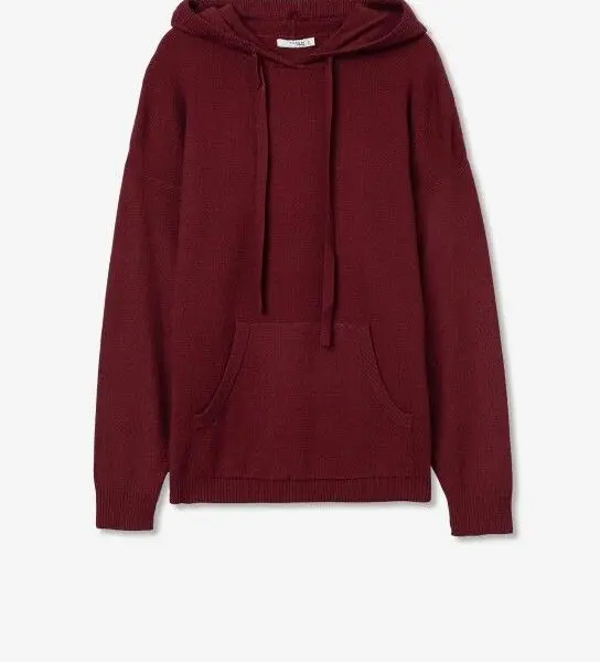 JERSEY DE PUNTO TIFFOSI
