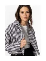 CHAQUETA TIFFOSI SACRAMENTO - Imagen 3