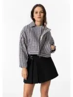 CHAQUETA TIFFOSI SACRAMENTO - Imagen 4
