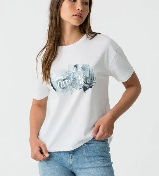 CAMISETA MAIZENA TIFFOSI