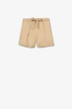 SHORT FRANCES TIFFOSI