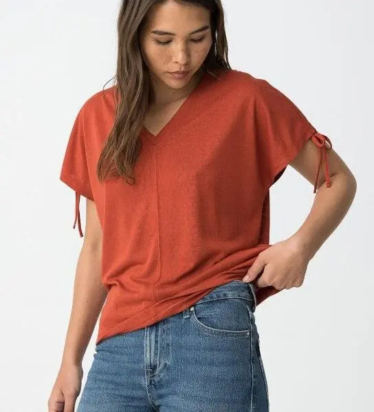 CAMISETA PEPITA TIFFOSI