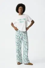 CAMISETA CAPRI TIFFOSI - Imagen 4