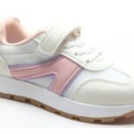 DEPORTIVO NIÑA H378M