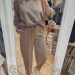 CONJUNTO CHÁNDAL ANCHO TAUPÉ