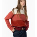 JERSEY RAYAS MULTICOLOR TIFFOSI